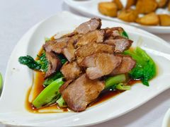 -澳门轩(狮子桥店)