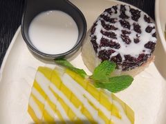 -美奈小馆·越南料理(福田星河COCO Park店)