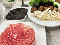 -聚宝源(牛街创始店)