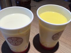 -老班长手工灌汤包老店(东山店)