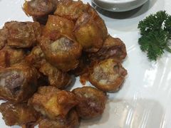 -八闽饭店闽南小镇(铁西店)