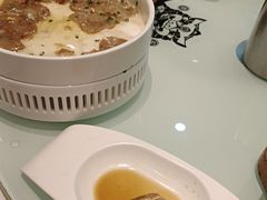 -闽南厝·闽南菜(福隆店)