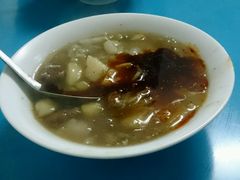 -刘老虎肉丸糊辣汤(总店)