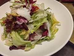 -鹰龙海畔度假酒店(咸祥店)