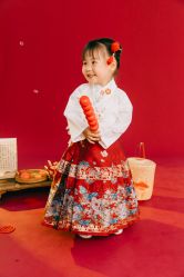 -NICE KIDS 奈时儿童摄影
