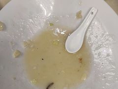 -黑石礁酒楼·海鲜(黑石礁店)