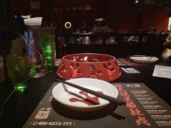 -蛙三泡椒牛蛙(万象城店)