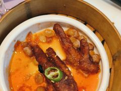 -顺风酒店(长寿路店)