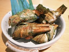-生如夏花泰式火锅(西村黑金店)