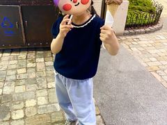 -Vola Gelato意大利手工冰淇淋(朝阳大悦城店)