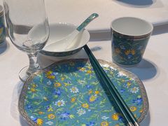 -一品江南韵·淮扬菜