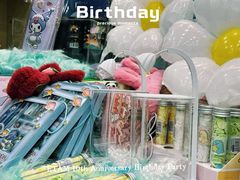 -艺塔木美学教育(和达校区)