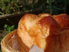 艾许黄油吐司-慢熟面包店bud bread(孩儿巷店)