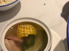 -兰湘子·湘菜小炒(南京江宁万达店)