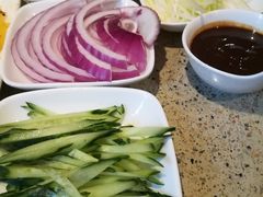 -老昌春饼(大直街店)