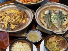 -砂唐居(总店)