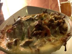 -爱上层楼咖啡馆(为公桥店)