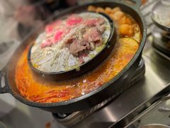 -小肚皮饮食店