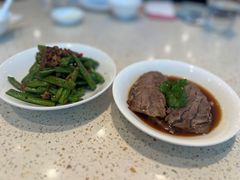 -鼎泰丰(环贸店)
