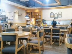 -非常粥道(王府井二店)