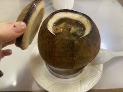 -信行丰炖品皇店(光孝路店)