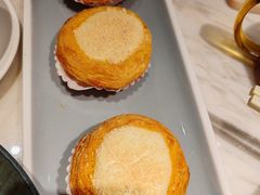 -陶陶居酒家(美院店)