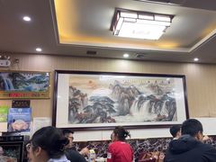 -林之六八·6886大连老菜馆