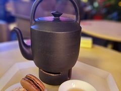 -tea’stone(新天地店)
