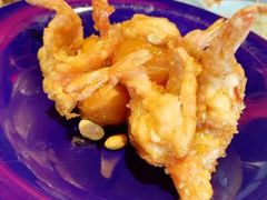 -小吊梨汤·北京菜·烤鸭(双井乐成中心店)