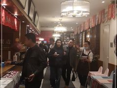 -福苗小骆驼烧烤(曲江店)
