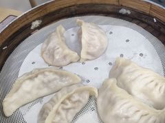 -迎扬春茶社(闻喜路店)