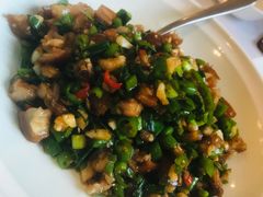 -好食上(喜盈门.范城店)