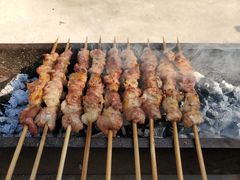 -三旗百汇商品城