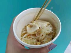 带子-冯姐生蚝(迎宾广场店)