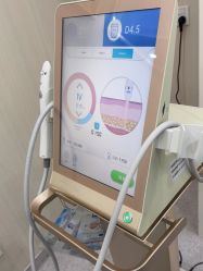 -常熟时代医疗美容