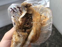 -禾生粑粑坊(陕西路店)