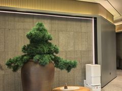 -全季酒店（上海南站徐汇万科中心店）(原冠生园路店)