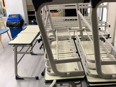 -南昌喜多多搬家