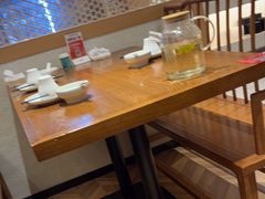 -三天打鱼(奥体店)