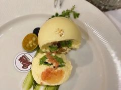 -UMe·玖觅(曲江店)