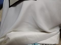 -Gucci(首创奥特莱斯店)