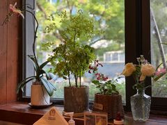 -老井俄式餐厅