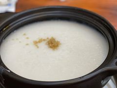 -盈田盈粥庄(黄兴公园店)