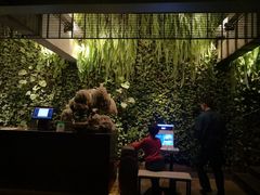 -外婆家(杭州马塍店·杭帮菜名店)