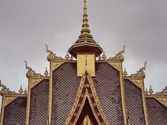 -曼听御花园