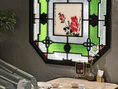 -锦府盐帮·私宴(赛特店)