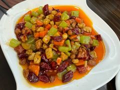 -天天沸腾(东港路店)