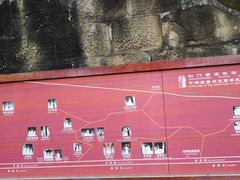 -广元千佛崖