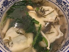 -苏州香格里拉大酒店