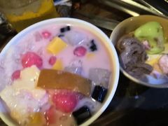 -King Kaew Seafood